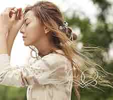 倉木麻衣 - unconditional LOVE (First Press Limited Edition A